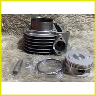 ◲ ◊☜ ⊕ MTK CYLINDER BLOCK RUSI.RFI175