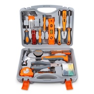 Real Estate Development Disc NORTON NORTON Household Toolbox Set Electrician Combination Hardware Ma