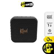 Klipsch Austin ลำโพงไร้สาย ขนาดพกพา by munkong
