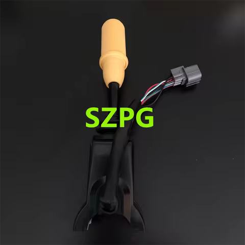 Combination Switch JoyStick Steering Switch 70155100 701/55100 701-55100 for JCB 2CX 2CXL