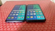 附充電線~HUAWEI Y9 2019 JKM-LX2 八核64G~新北市歡迎自取