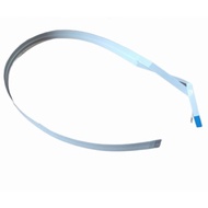 Epson L4260 L5290 L5296 carriage sensor cable