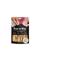 Bite Of Wild Dried Cat Food Dried Fish Eggs Rich in Protein, Omega 3 Helps Keep Hair Shiny and Healt