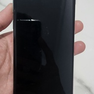 lcd samsung s10plus copotan