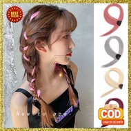 HAIR CLIP COLOR WIG HAIR EXTENSION WIG HAIR HIGHLIGHT CLIP AK31
