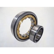 SKF NU2207 bearing SKF NU2207 bearing