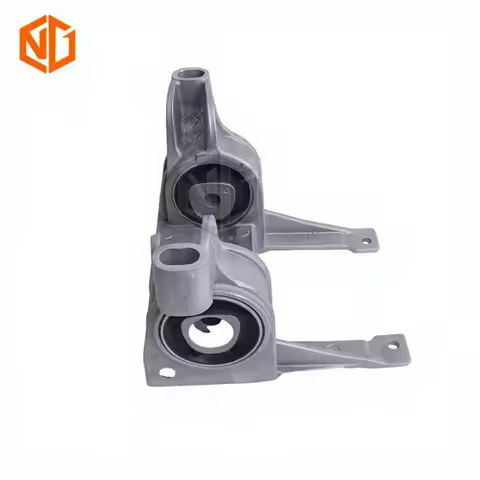 New for 911 996 997 Engine Mount Adhesive 99737503303 Carrera Replacement Part From China