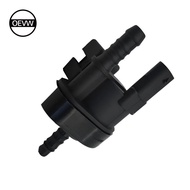 03H906517 06H906517AE 06H906517AA Fuel Tank Breather Vapor Canister Purge Valve For Vw Touareg 7P 3.