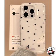 Cool Star Phone Case For Vivo V60 V50 V50E V40 V40E V30 V30E V29 Lite V29E V27 V27E V25 V25E V23 V23