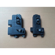 Suitable for Audi A6Lc605-11 Seat Adjustment Switch Button Adjustment Switch Dismantling Car A4