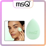 MSQ Miracle Complexion Concealer Foundation Sponge 4.5x3cm Size M MSQM7