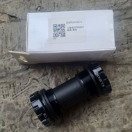 Bottom Bracket Hollowtech BB HT2 unbrand Loncer