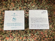 Cocochi 舒潤防敏保濕面膜 AG Ultimate Hydration Balancing Cream Mask