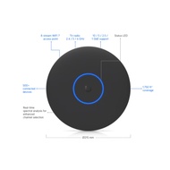 Ubiquiti U7 Pro XGS