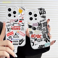 Xiaomi poco C75 C65 X3 M5S M6 M3 Pro NFC 4G 5G Case Cartoon Casing hp Kesing Protect Lens TMTSY S7-0