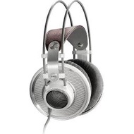 ｜AKG K701｜動圈 錄音 監聽 調音 Hi-Fi 聆聽 開放 不可折疊 耳罩 耳機 公司貨 保固二年｜加煒