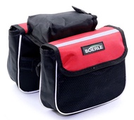 Bicycle Front Bag