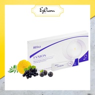 slimming ezcharm i-vxion ivxion original