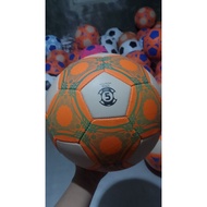 Lightweight children's soccer ball soccer ball BINTANG