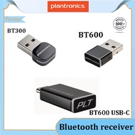 Plantronics Voyager Legend 5200 3200/BT300 / BT600 / BT700 / BT600 USB-C Bluetooth Adapter Receiver