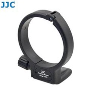 鏡頭腳架環D Canon EF 100mm F2.8L Macro IS USM 微距鏡頭專用三腳架安裝固定環