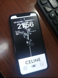 Iphone11+apple watch s3 nike 42mm (詐騙、問問哥勿擾）