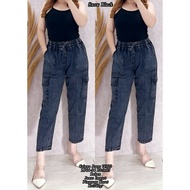 NEW FZ WOMEN'S JEANS 74920 BESTSELLER IMPORTED JEANS