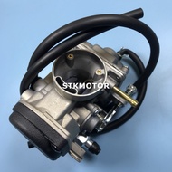 New Original 30mm carburetor TK JIANSHE LONCIN BASHAN 250cc ATV QUAD ATV 250 JS250 carburetor Parts