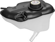 Engine Coolant Reservoir Tank 603-298 Compatible with Ford Mustang 2011-2014 3.7L 5.0L Replace‎ 9C3Z