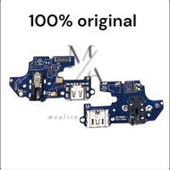 Oppo A1K CHARGED BOARD