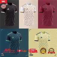 Adida$ AH04 | Jersey | Print Your Own Name | Jersey | Adida$ | Futsal Jersey | Sport Jersey