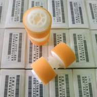 SPONGE ROLL ORANGE CANON IR 5000 6000 5020 6020 5050 5060 5070 5065 5075 6570 SERIES FB2-7777-020