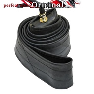 Motorcycle Accessories Motorcycle Inner Tube 275-300-21 410-460-18 460-17 Inner Tube Does Not Damage