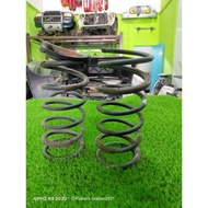 spring move l900 l700 perodua kenari kelisa