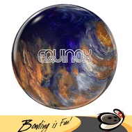 [SG] Storm Equinox Pro Performance Bowling Ball