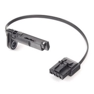 Audi TT MK2 gearbox speed sensor 02E927321B