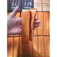 CORECTOR ORANGE ROSETYRA NEW