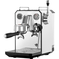 Gemilai เครื่องชงกาแฟอัตโนมัติ (ตั้งค่าเวลาชงบ่มกาแฟตั้งอุณหภูมิสกัด) 1700W 1.7 ลิตร รุ่นOwl G3006