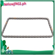 Metal Timing Chain for   H-1 Cargo Starex Travel Sorento I 24351-4A020
