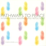 Pathways to Peace A Jean Lesher