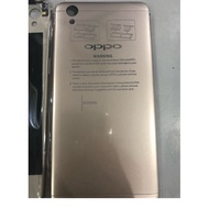 Oppo A37/neo9 phone back cover