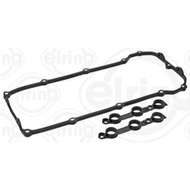 VALVE COVER GASKET BMW E60 E65 E66 E67 E85 E53 ( M54 )- ELRING