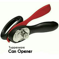 Tupperware Can Opener