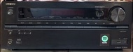 Onkyo TX-NR636 AV Receiver 接收器
