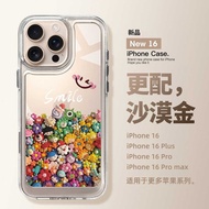 Transparent Soft TPU Case OPPO A6X Reno 15 5G A6 Pro Note 70 Reno 14F C71 A3x A5i A3X A3 Reno 12F PR