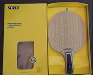 STIGA INFINITY VPS 直板