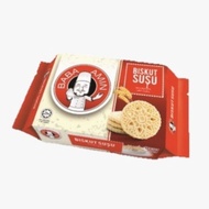 Biskut Baba Amin Biscuits Bumiputera