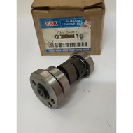 SUZUKI GSX110 (STANDARD) CAM SHAFT / A CLASS