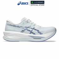 ASICS Sonicblast รองเท้าวิ่งผู้ชาย