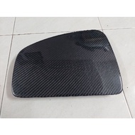 Cover Airbag CF Ori Passo Myvi OLD
